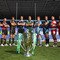Heineken Cup UK Launch