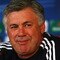 Chelsea Training & Press Conference
