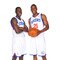  Philadelphia 76ers Media Day
