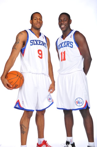 http://cdn.bleacherreport.com/images_root/galleries/174/174755/display_image_GYI0058512832.jpg