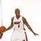 2009 Miami Heat Media Day