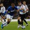 Cardiff City v Derby County Coca-Cola Championship