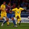 Crystal Palace v Sheffield Wednesday Championship