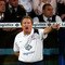 Crystal Palace v Sheffield Wednesday-Championship