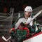 Minnesota Wild v Philadelphia Flyers