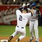Kansas City Royals v New York Yankees
