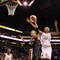 WNBA Finals Game 1: Indiana Fever v Phoenix Mercury