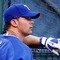 Texas Rangers v Los Angeles Angels of Anaheim
