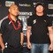 David Tua v Shane Cameron Press Conference