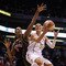 Indiana Fever v Phoenix Mercury, Game 1