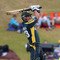 Australia v Pakistan ICC Champions Trophy