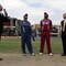 India v West Indies ICC Champions Trophy