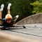 British Skeleton Pre-Season Media Opportunity