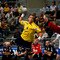 Rhein-Neckar Loewen v TV Grosswallstadt Toyota HBL