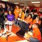 WNBA, Toyota and Mercury unveil reading and learning center at Phoenix YMCA