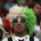 FC Bayern Muenchen v Juventus UEFA Champions League