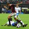 AC Milan v FC Zurich UEFA Champions League