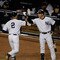 Kansas City Royals v New York Yankees