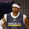 Memphis Grizzlies Training Camp