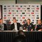 Melbourne Victory Media Opportunity