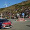 Rally de Espana  Shakedown
