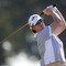 Navistar LPGA Classic First Round