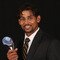 ICC Annual Awards Ceremony