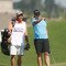 Navistar LPGA Classic Round One