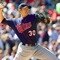 Minnesota Twins v Detroit Tigers