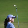 Gallery_thumb_gyi0058529399