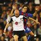Fulham v FC Basel UEFA Europa League