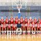 USA Women's Basketball National Team Training Camp