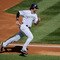 Milwaukee Brewers v Colorado Rockies