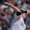 Milwaukee Brewers v Colorado Rockies