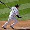 Milwaukee Brewers v Colorado Rockies