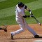 Milwaukee Brewers v Colorado Rockies