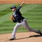 Milwaukee Brewers v Colorado Rockies