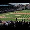 Milwaukee Brewers v Colorado Rockies