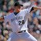 Milwaukee Brewers v Colorado Rockies