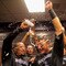 Milwaukee Brewers v Colorado Rockies