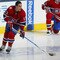 Montreal Canadiens v Toronto Maple Leafs