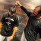 Milwaukee Brewers v Colorado Rockies