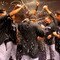 Milwaukee Brewers v Colorado Rockies