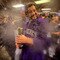 Milwaukee Brewers v Colorado Rockies