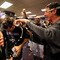 Milwaukee Brewers v Colorado Rockies