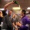 Milwaukee Brewers v Colorado Rockies