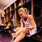 WNBA Finals Game 2: Indiana Fever v Phoenix Mercury