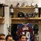 San Jose Sharks v Colorado Avalanche