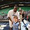Denver Nuggets v Utah Jazz