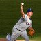 Texas Rangers v Los Angeles Angels of Anaheim